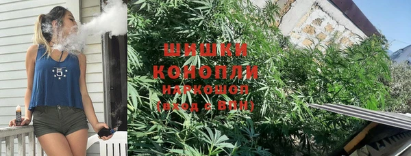 не бодяженный Верхний Тагил