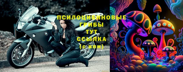 гидра Верхнеуральск